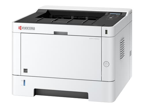 Kyocera Ecosys P2040dw