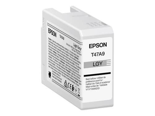 Epson T47a9