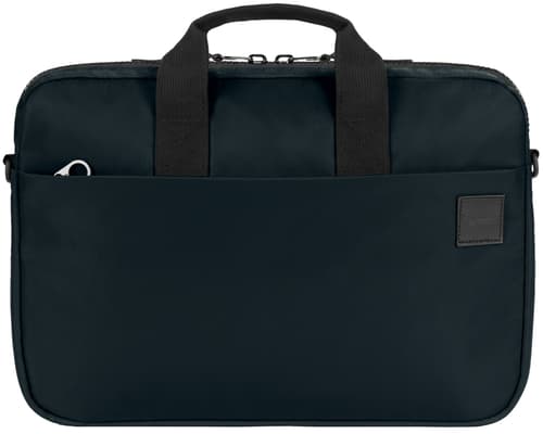 Incase Compass Brief 13" W/flight Nylon - Navy 13"