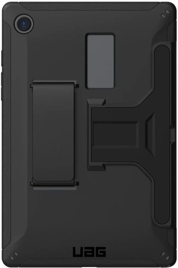 Urban Armor Gear Uag Scout Series Samsung Galaxy Tab A8 Musta