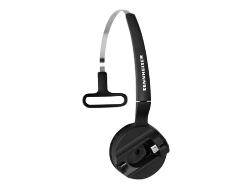 Epos Adapt Presence Headband