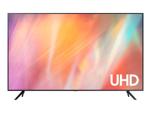 Samsung Qm55r-a 50" 4k Uhd 16:9, 250 Nitiä, 16/7 50" 4k Uhd (2160p) 16:9