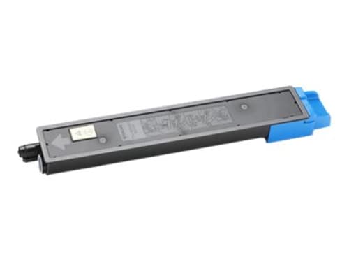 Kyocera Värikasetti Syaani Tk-8325c 12k - Taskalfa 2551ci