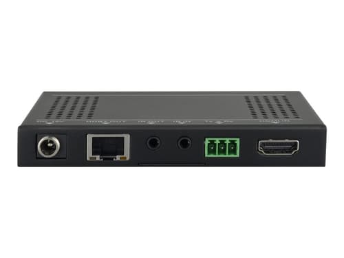 Vivolink Hdbaset Extender Kit