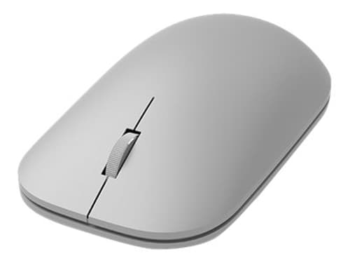 Microsoft Surface Mouse Langaton Hiiri Harmaa