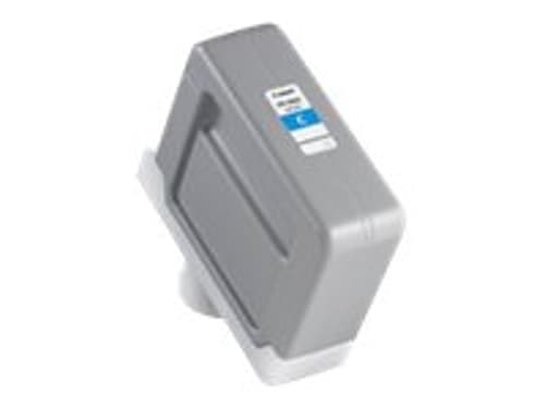 Canon Muste Syaani Pfi-306c - Ipf 8300