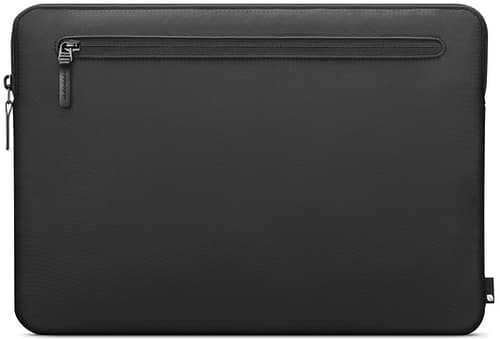 Incase Compact Sleeve In Flight 15" 15" Nailon