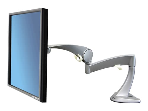 Ergotron Neo-flex Lcd Arm