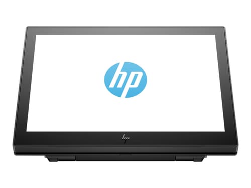 Hp Engage One Touch Display 10.1"