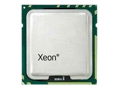 Dell Intel Xeon E5-2683v4