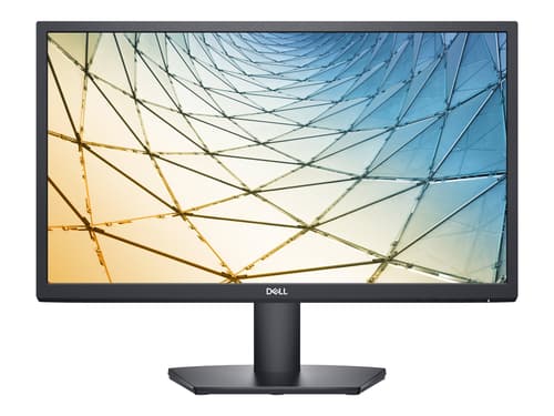 Dell Se2222h 22" Fhd Va 16:9 1920 X 1080