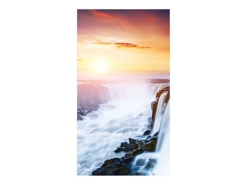 Samsung Vh55r-r 55" Fhd 700 Nits 24/7 55" 700cd/m² 1080 P 16:9