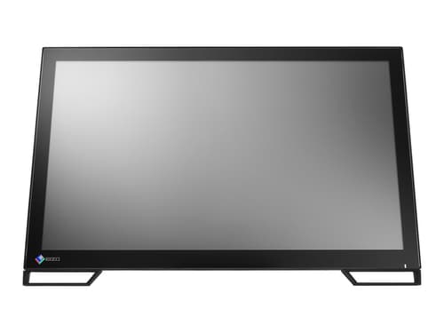 Eizo Duravision Fdf2382wt 23" Touch Fhd Ips 16:9 Musta 1920 X 1080