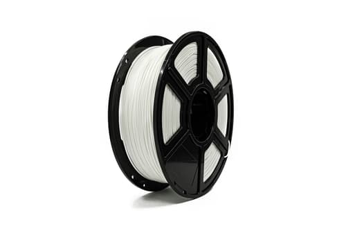 Flashforge Pla 1,75 Mm Mattavalkoinen 0,5 Kg