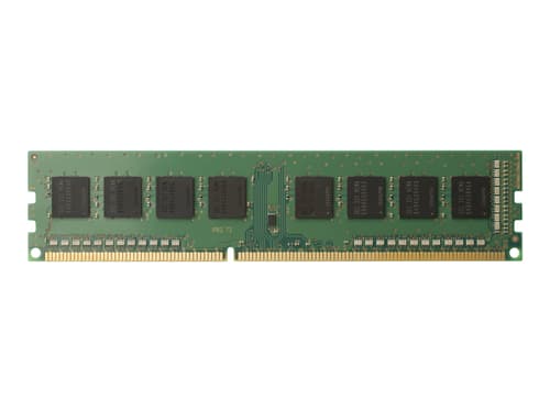 Hp Ddr4 32gb 3,200mhz Ddr4 Sdram Dimm 288 Nastaa