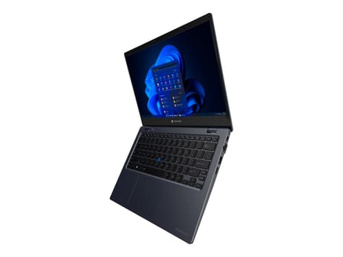 Toshiba Dynabook Dynabook Portégé X30l Core I7 16gb 512gb Ssd 13.3"