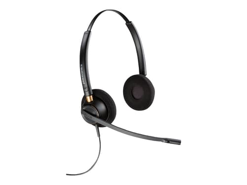 Poly Encorepro Hw520