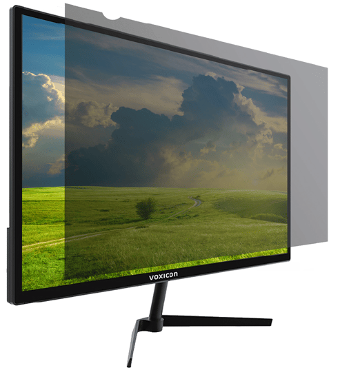 Cirafon Privacy Filter 24" 16:9