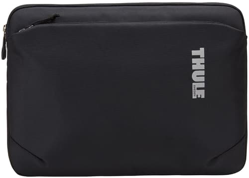 Thule Subterra Sleeve 13" Nylon 800d