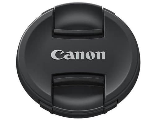 Canon Lens Cap E-58ii