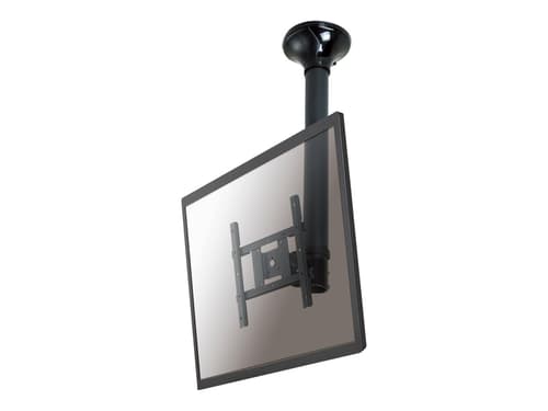Neomounts Monitorin Kattokiinnike 10-40" Maks. 20 Kg