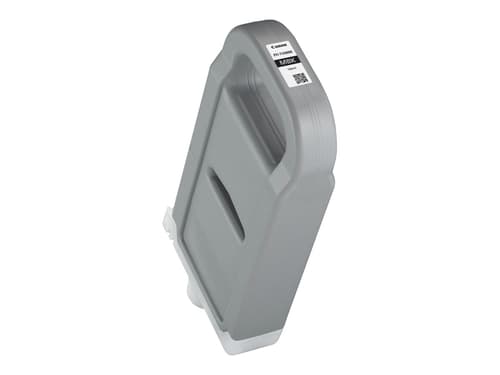 Canon Muste Matta Musta Pfi-710 700ml - Tx-2000/3000/4000