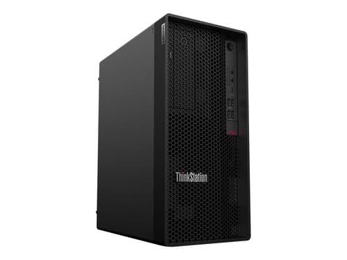 Lenovo Thinkstation P350 Core I5 16gb 512gb Ssd