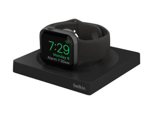 Belkin Boost Charge Pro