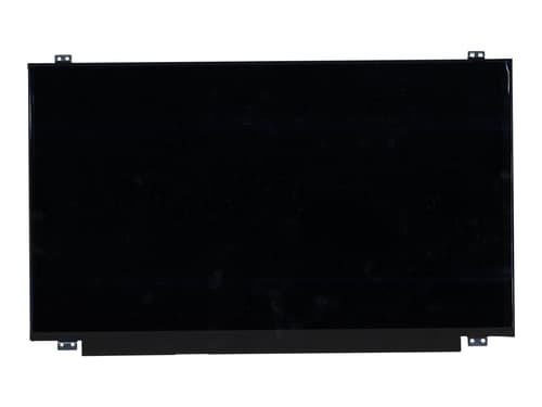 Lenovo - 15.6" (39.6 Cm) Fhd Ips Anti-glare 250 Nit Panel (wwan Improvement), Boe