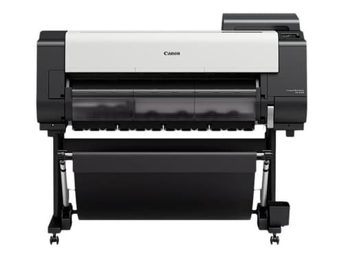 Canon Imageprograf Tx3100 36" (a0) Sis. Jalustan