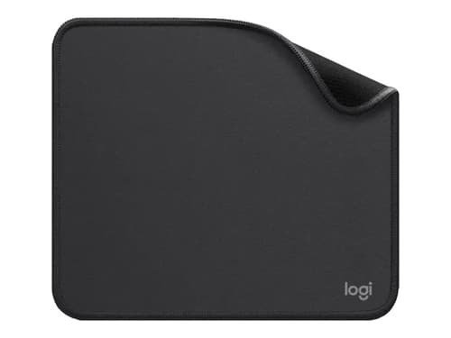 Logitech Desk Mat Studio Series Hiirialusta