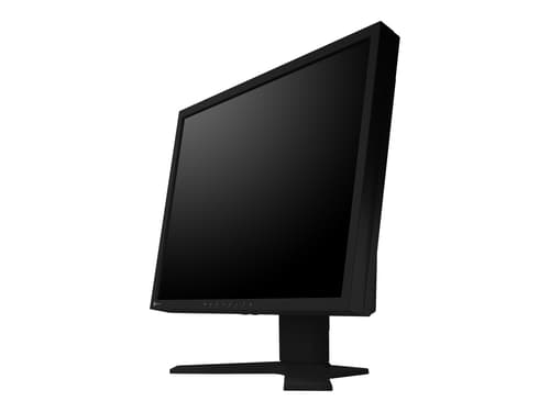 Eizo Flexscan S1934h 1280 X 1024