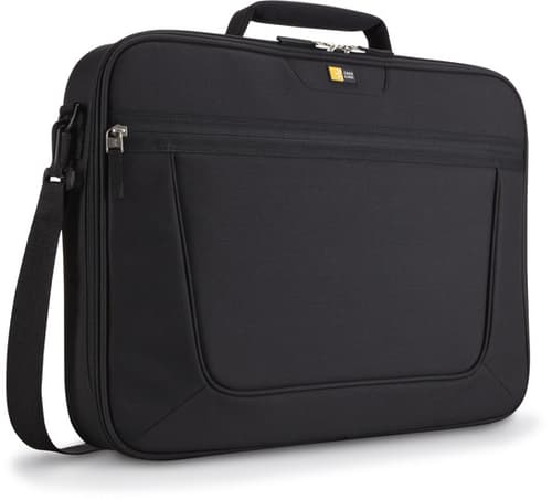 Case Logic Attaché Case 17.3" Polyesteri