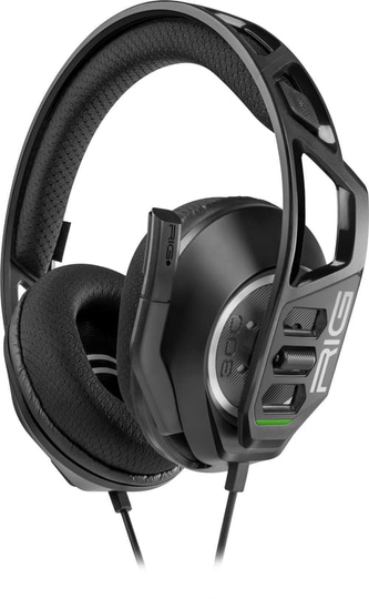 Rig Rig 300 Pro Hx Xsx - Black