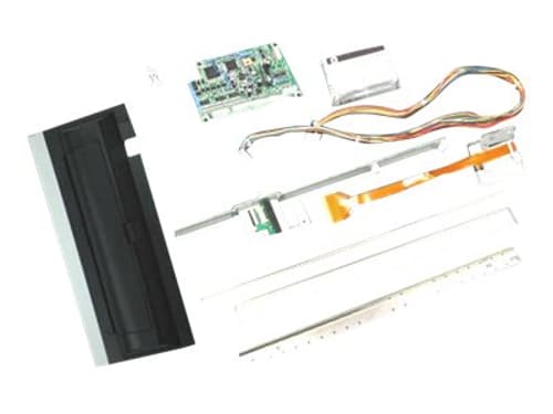 Fujitsu Fi-680prb