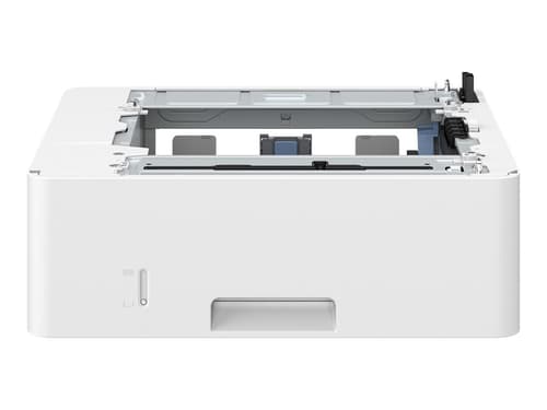 Canon Feeder Ah1 550 Sheets- Mf421dw/mf426dw