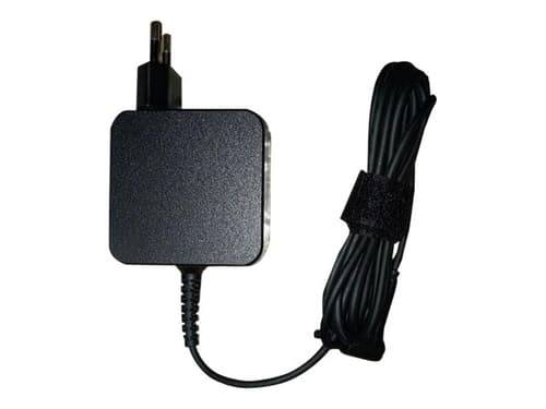 Lenovo Ac Adapter 20v 2.25a