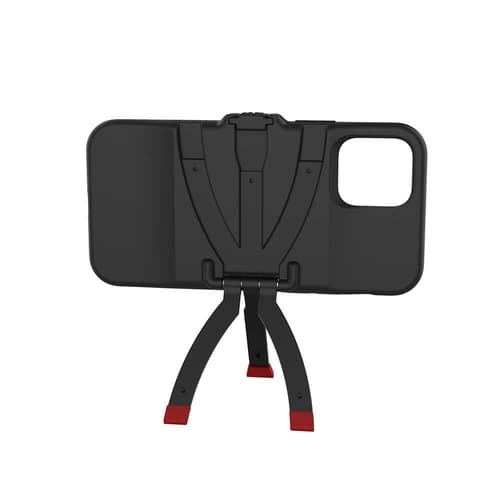 Joby Standpoint | Iphone 12 & 12pro