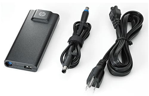 Hp Slim