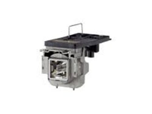 Toshiba Projektorin Lamppu - Tw300/t250