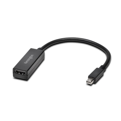 Kensington Vm2000 Video Adapter