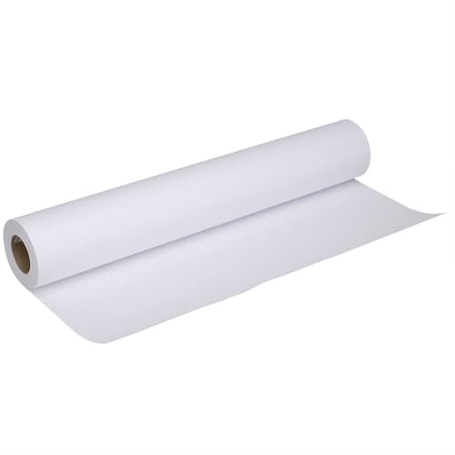 Hp Bright White Inkjet Paper