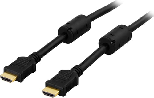 Deltaco Hdmi-1020 2m Hdmi Uros Hdmi Uros