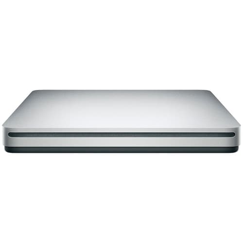 Apple Usb Superdrive Dvd-lukija