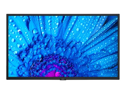 Nec Multisync M321 32" Fhd Ips 16:9 450nits 24/7 32" 450cd/m² 1080 P 16:9