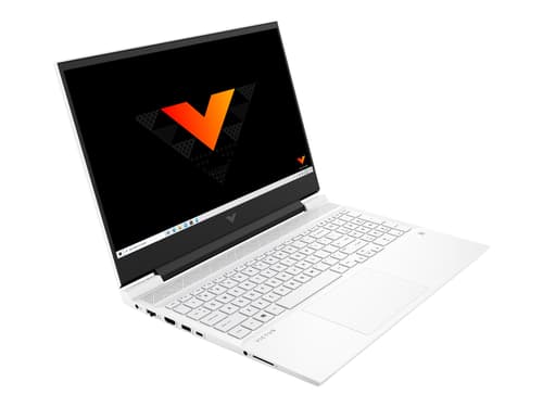 Hp Victus 16 Core I5 8gb 512gb Ssd 144hz 16.1" Rtx 3050, Nvidia Geforce Rtx 3050