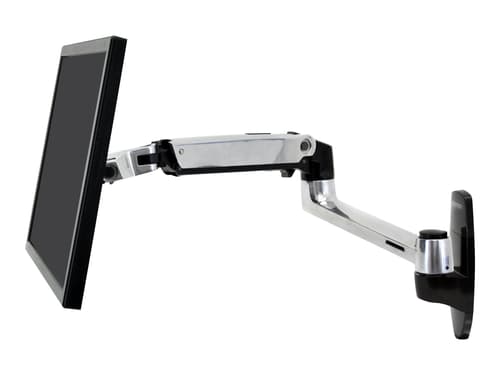 Ergotron Lx Wall Mount Lcd Arm