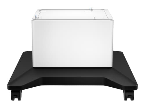 Hp Tulostinkaappi