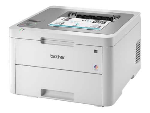 Brother Hl-l3210cw A4