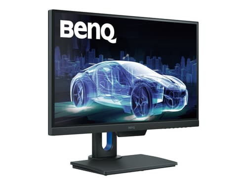 Benq Designer Pd2500q 2560 X 1440